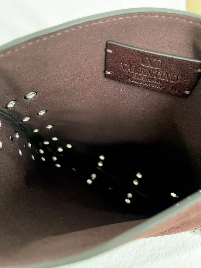 Va1e*ntin0 satchel bag